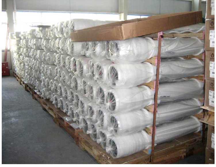 铁西FRP玻璃钢反渗透膜壳如何选择？